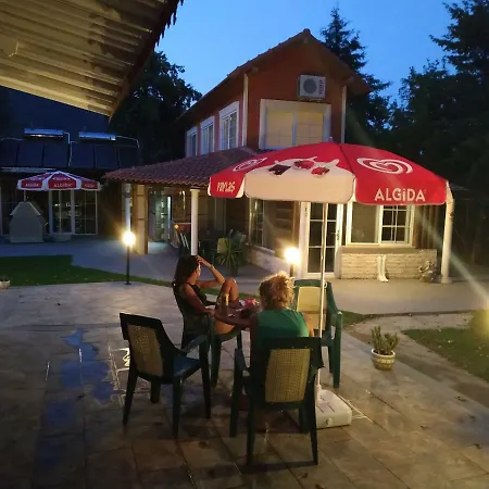 222camping
