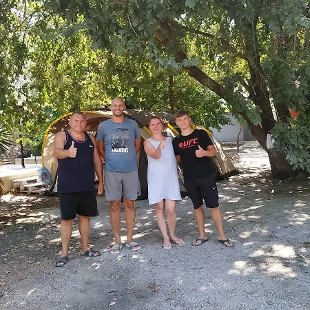 222camping *