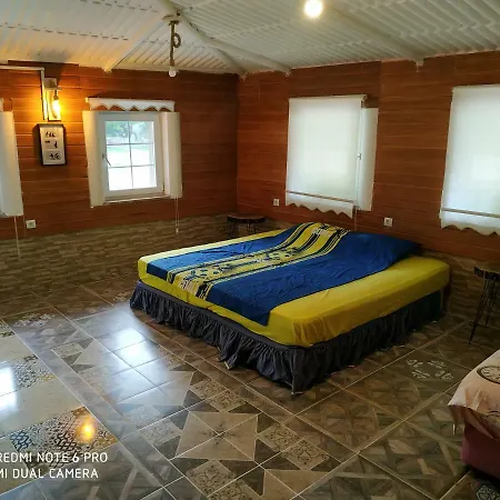 222camping أنطاليا